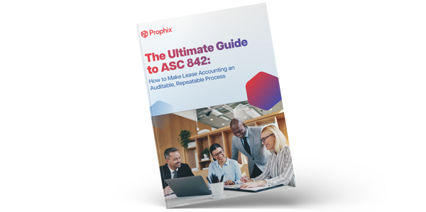 ASC 842 guide landing image new dimensions