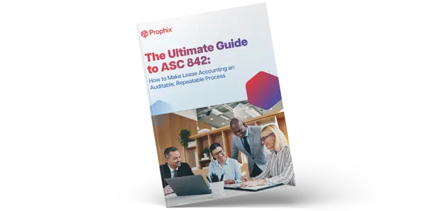 ASC 842 guide landing image new dimensions