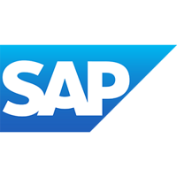 Sap logo rgb onwhite 0300 0300