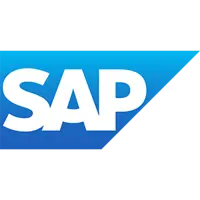 Sap logo rgb onwhite 0300 0300