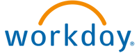 Workday logo herobutton