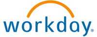Workday logo herobutton