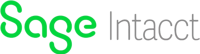 2lndedu2hb Sage Intacct logo
