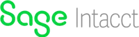 2lndedu2hb Sage Intacct logo