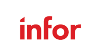 Infor partenr