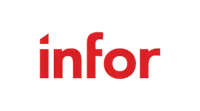 Infor partenr