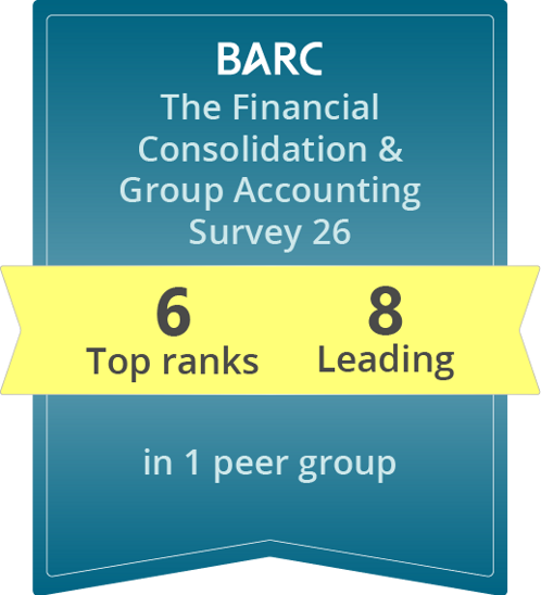 Highlightsbadge Prophix