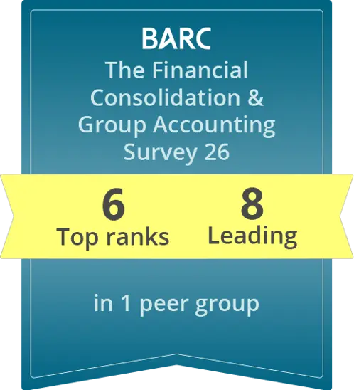 Highlightsbadge Prophix