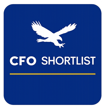 Cfo shortlist square logo rounded 02