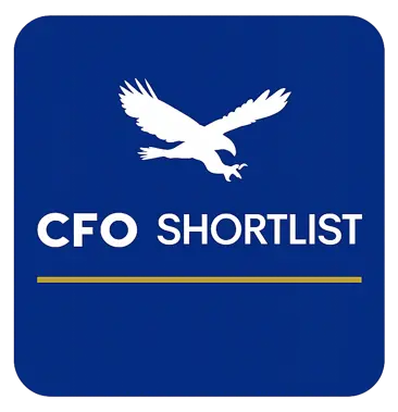 Cfo shortlist square logo rounded 02