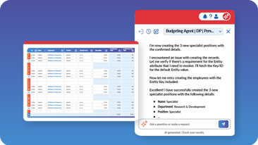 Budgeting Agent 460 259 2x