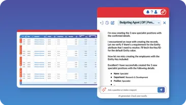 Budgeting Agent 460 259 2x