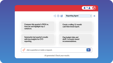 Reporting Agent 460 259 2x