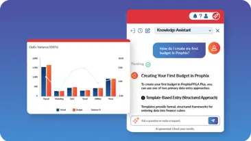 Knowledge Assistant 460 259 2x