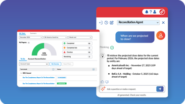 Reconciliation Agent 460 259 2x