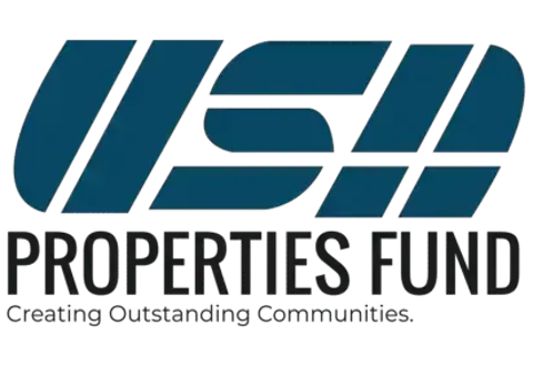 Cropped USA Properties Fund 1 1