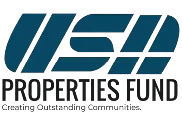Cropped USA Properties Fund 1 1