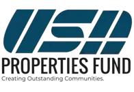 Cropped USA Properties Fund 1 1