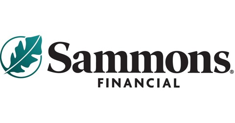 Sammons