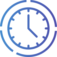 Prophix Real time Colour