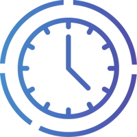 Prophix Real time Colour