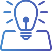 Prophix Innovation Colour