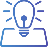 Prophix Innovation Colour