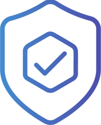 Prophix Trust Colour