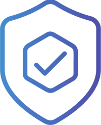 Prophix Trust Colour