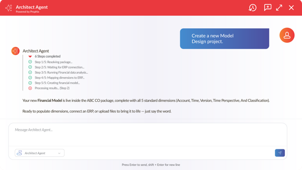 Architect Agent 1920 1080