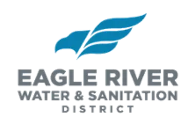 Eagle river