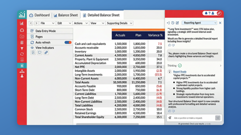 Balance sheet prophix v10 bluebg 1920x1080