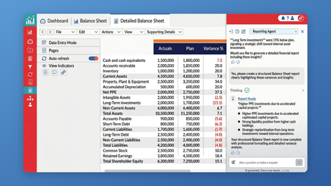 Balance sheet prophix v10 bluebg 1920x1080