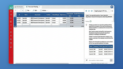 Personnel planning prophix v20 bluebg 1920x1080