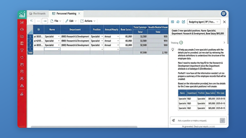 Personnel planning prophix v20 bluebg 1920x1080