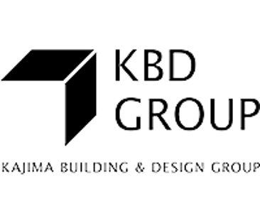 KBD GROUP LOGO padded