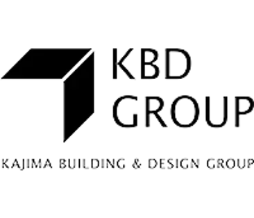 KBD GROUP LOGO padded