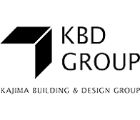 KBD GROUP LOGO padded