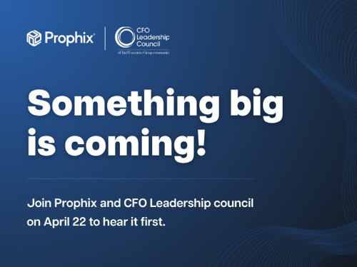 Spring Launch Spotlight