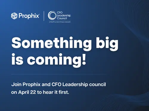 Spring Launch Spotlight