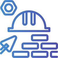 Prophix Construction Colour