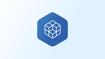 Architect Agent with gradient bg