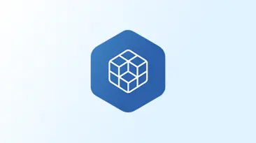 Architect Agent with gradient bg