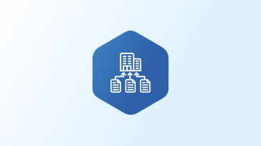 Consolitdation Agent with gradient bg