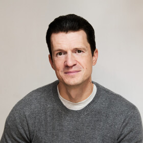 Neil Hoyne