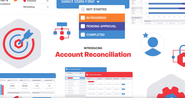 Account rec video thumbnail