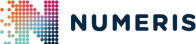 Numeris LOGO RGB Apr2026