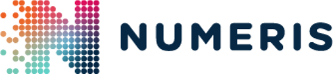 Numeris LOGO RGB Apr2026