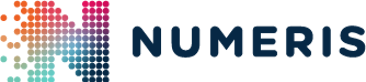 Numeris LOGO RGB Apr2026
