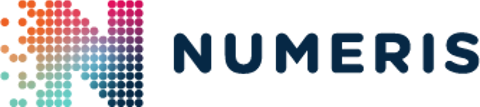 Numeris LOGO RGB Apr2026